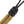 M-Tac Knife Lanyard Fish & Cylindre
