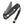M-Tac Knife Lanyard Fish & Cylindre