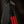 M-Tac Knife Lanyard Fish & Cylindre