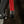 M-Tac Knife Lanyard Fish & Cylindre