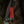 M-Tac Knife Lanyard Fish & Cylindre