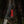 M-Tac Knife Lanyard Fish & Cylindre