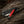 M-Tac Knife Lanyard Fish & Cylindre
