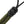 M-Tac Knife Lanyard Fish & Cylindre