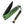 M-Tac Knife Lanyard Fish & Cylindre