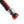 M-Tac Lanyard Viper Cossack Cross V.2 Steel