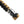 M-Tac Lanyard Viper Cossack Cross V.2 Steel