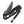 M-Tac Lanyard Viper Cossack Cross V.2 Steel