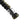 M-Tac Lanyard Viper Cossack Cross V.2 Steel