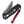 M-Tac Lanyard Viper Cylindre Stainless Steel