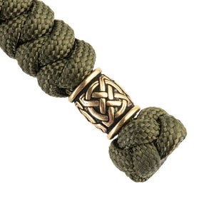 M-Tac Lanyard Viper Braid