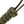 M-Tac Lanyard Viper Braid