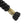 M-Tac Lanyard Viper Braid