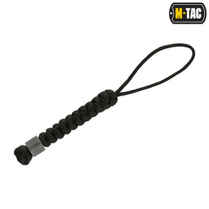 M-Tac Knife Lanyard Viper Stainless Steel - TRAPSKI