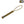 M-Tac Knife Lanyard Viper Stainless Steel - TRAPSKI