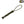 M-Tac Knife Lanyard Viper Stainless Steel - TRAPSKI