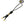 M-Tac Knife Lanyard Zeus - TRAPSKI