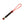 M-Tac Lanyard Scandinavian Mannaz