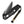 M-Tac Lanyard Scandinavian Mannaz