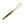 M-Tac Lanyard Scandinavian Mannaz