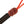 M-Tac Lanyard Scandinavian Mannaz