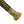 M-Tac Lanyard Scandinavian Mannaz