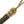 M-Tac Lanyard Scandinavian Mannaz