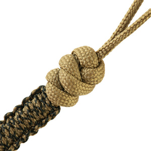 M-Tac Lanyard Scandinavian Mannaz
