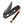 M-Tac Lanyard Scandinavian Mannaz