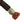 M-Tac Lanyard Scandinavian Mannaz