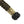 M-Tac Lanyard Scandinavian Mannaz