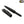 M-Tac Tactical Pen Type 2 - TRAPSKI