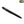 M-Tac Tactical Pen Type 4
