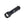 M-Tac Tactical Flashlight UX11