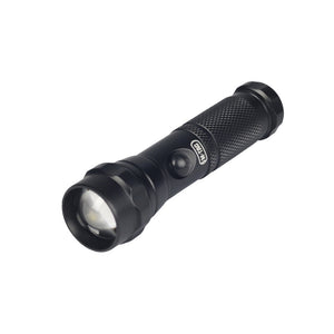 M-Tac Tactical Flashlight UX11