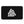 M-Tac Patch Valknut Horizontal Laser Cut