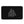 M-Tac Patch Valknut Horizontal Laser Cut