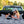 5.5-6.5ft Pickup Truck Bed Air Mattress
