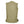 Vent Back Livingstone Vest for Men - Khaki