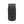DuraTek Molded Magazine Pouch, Double or Single - TRAPSKI