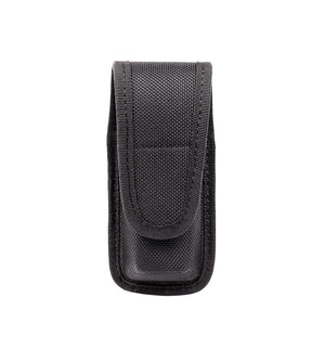 DuraTek Molded Magazine Pouch, Double or Single - TRAPSKI