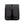 DuraTek Molded Magazine Pouch, Double or Single - TRAPSKI