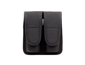 DuraTek Molded Magazine Pouch, Double or Single - TRAPSKI