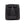DuraTek Molded Magazine Pouch, Double or Single - TRAPSKI