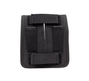 DuraTek Molded Magazine Pouch, Double or Single - TRAPSKI