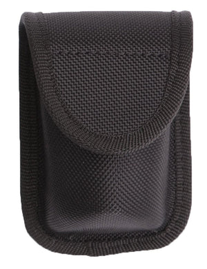 DuraTek Molded Glove or M3/M6 Light Pouch - TRAPSKI