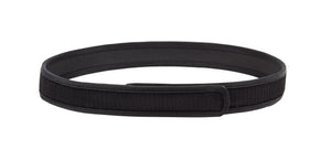 DuraTek Pants Belt - TRAPSKI