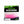 Nailpolish Pink Addicted Micro Worm
