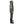 BAYOU 3.5mm Neoprene Camo Chest Wader 600g Boots
