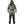 SUMMIT Insulated Breathable Camo Wader 1600g